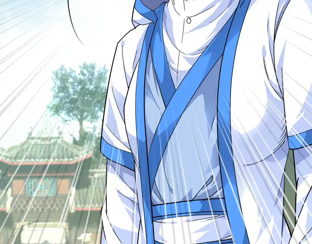 重生之我是大天神 - 第49话：挡箭牌 - 第71张图