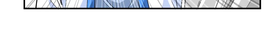 重生之我是大天神 - 第49话：挡箭牌 - 第66张图