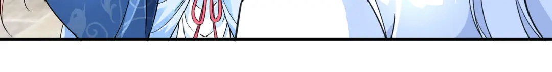 重生之我是大天神 - 第49话：挡箭牌 - 第6张图