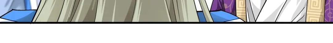 重生之我是大天神 - 第49话：挡箭牌 - 第54张图