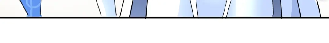 重生之我是大天神 - 第49话：挡箭牌 - 第15张图