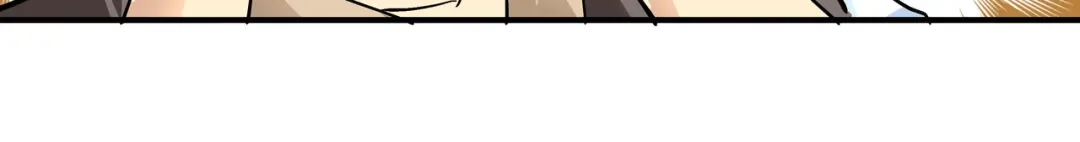 重生之我是大天神 - 第49话：挡箭牌 - 第18张图