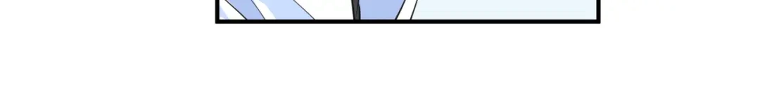 重生之我是大天神 - 第49话：挡箭牌 - 第33张图