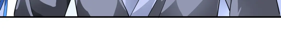 重生之我是大天神 - 第49话：挡箭牌 - 第24张图