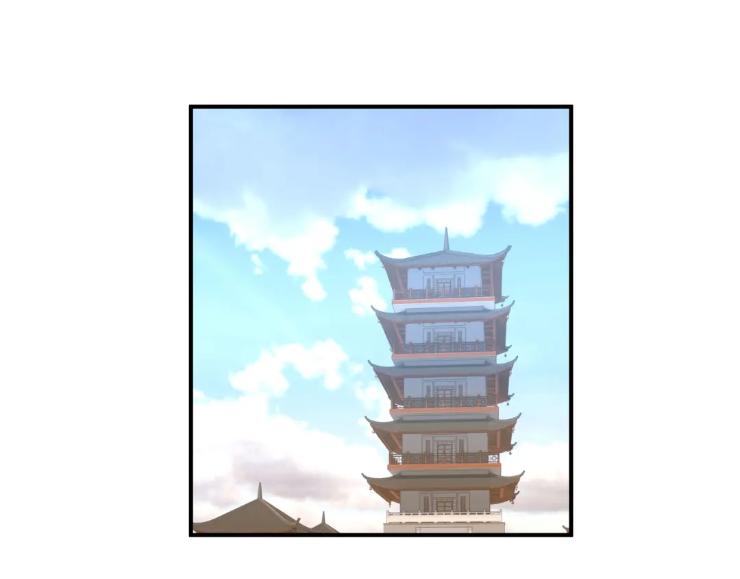 重生之我是大天神 - 第49话：挡箭牌 - 第20张图