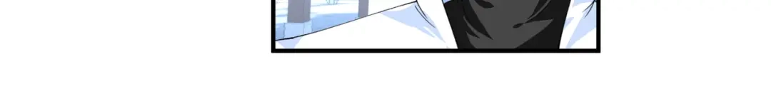 重生之我是大天神 - 第49话：挡箭牌 - 第12张图