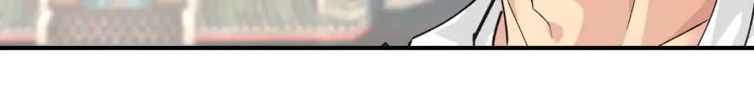 重生之我是大天神 - 第49话：挡箭牌 - 第48张图