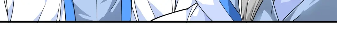 重生之我是大天神 - 第49话：挡箭牌 - 第51张图