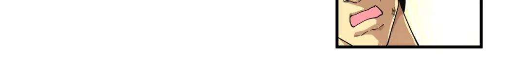 重生之我是大天神 - 第5话：无礼者，当杀之！ - 第21张图