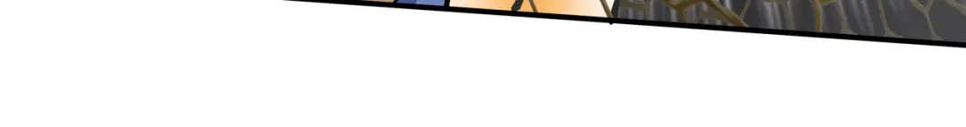 重生之我是大天神 - 第5话：无礼者，当杀之！ - 第18张图