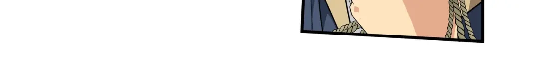 重生之我是大天神 - 第5话：无礼者，当杀之！ - 第6张图