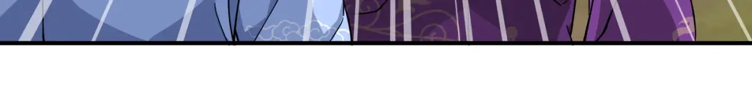 重生之我是大天神 - 第5话：无礼者，当杀之！ - 第54张图