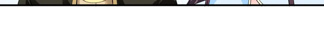 重生之我是大天神 - 第50话：成功晋级 - 第27张图