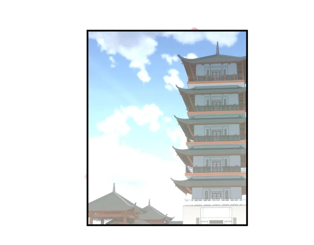 重生之我是大天神 - 第50话：成功晋级 - 第29张图