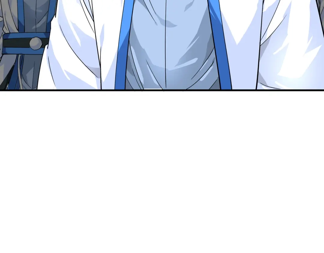 重生之我是大天神 - 第50话：成功晋级 - 第32张图