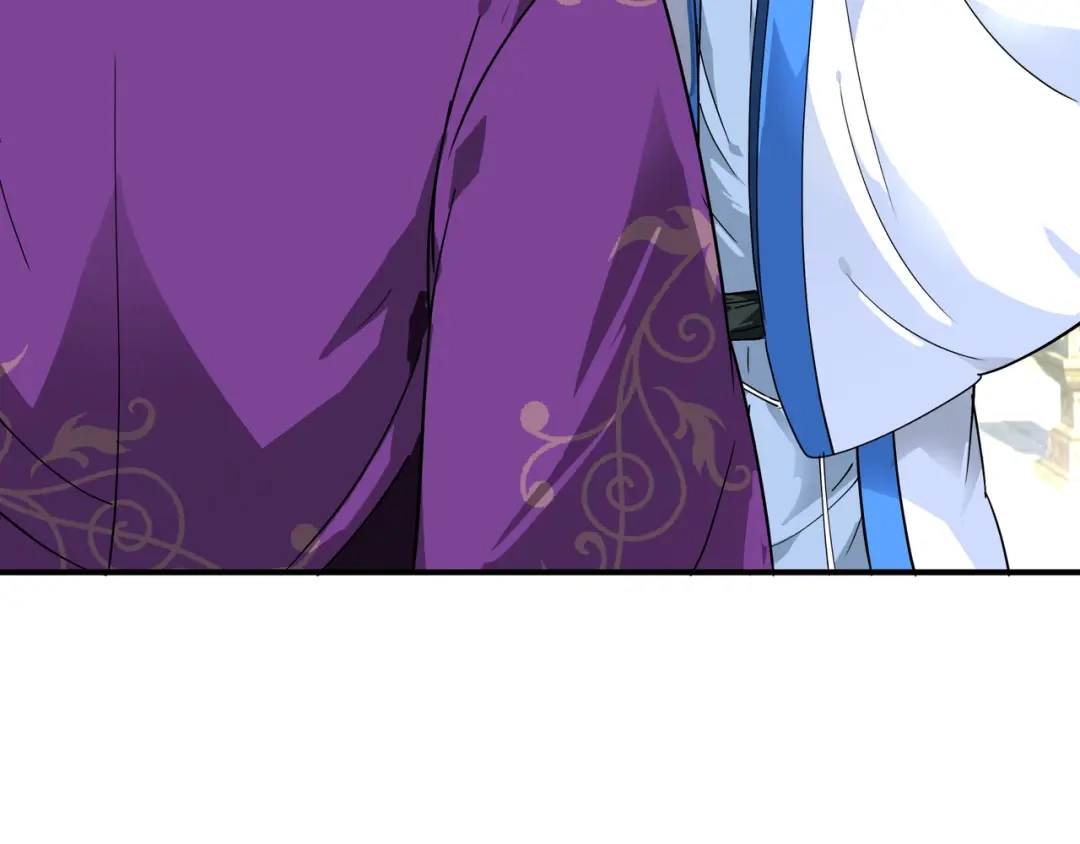 重生之我是大天神 - 第50话：成功晋级 - 第14张图