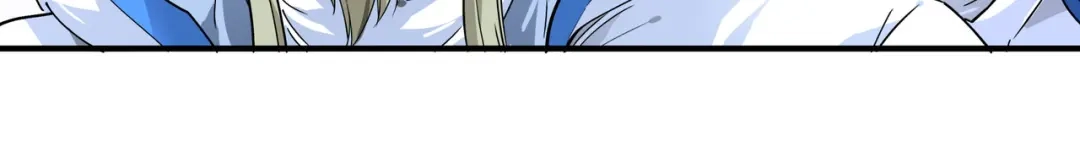 重生之我是大天神 - 第50话：成功晋级 - 第12张图