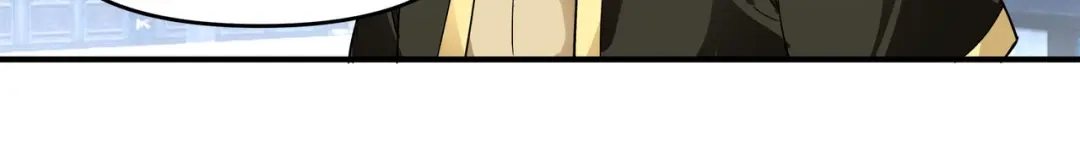 重生之我是大天神 - 第50话：成功晋级 - 第81张图