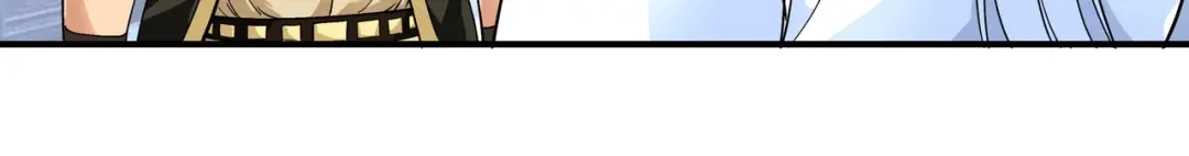 重生之我是大天神 - 第50话：成功晋级 - 第72张图