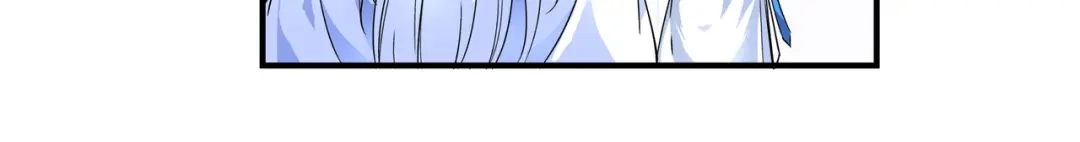 重生之我是大天神 - 第50话：成功晋级 - 第57张图