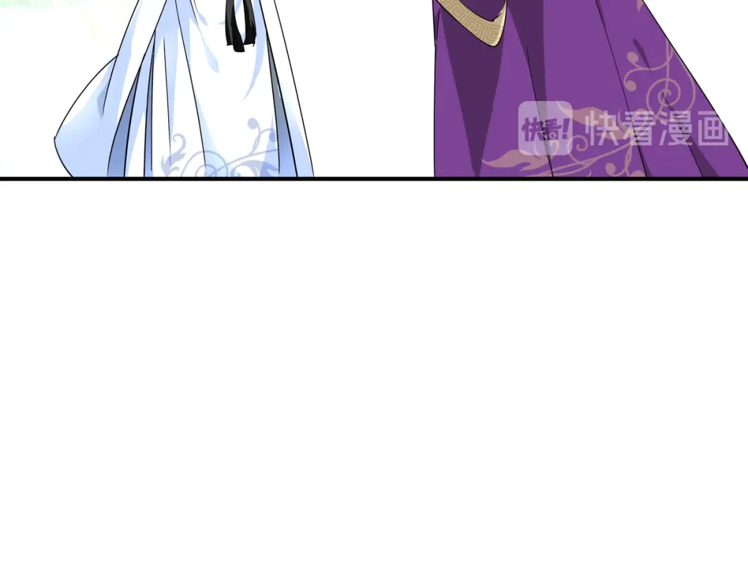 重生之我是大天神 - 第50话：成功晋级 - 第68张图