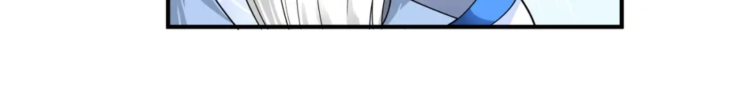 重生之我是大天神 - 第50话：成功晋级 - 第6张图