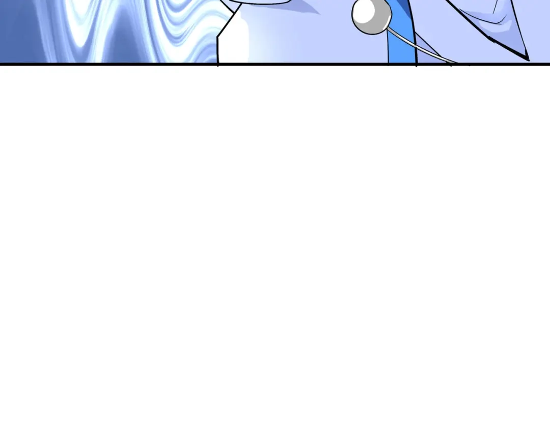 重生之我是大天神 - 第50话：成功晋级 - 第59张图