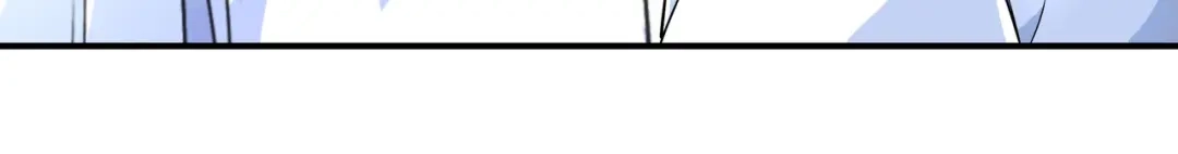 重生之我是大天神 - 第50话：成功晋级 - 第54张图