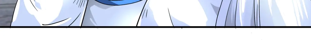 重生之我是大天神 - 第50话：成功晋级 - 第9张图