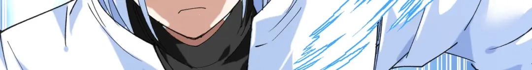 重生之我是大天神 - 第50话：成功晋级 - 第36张图