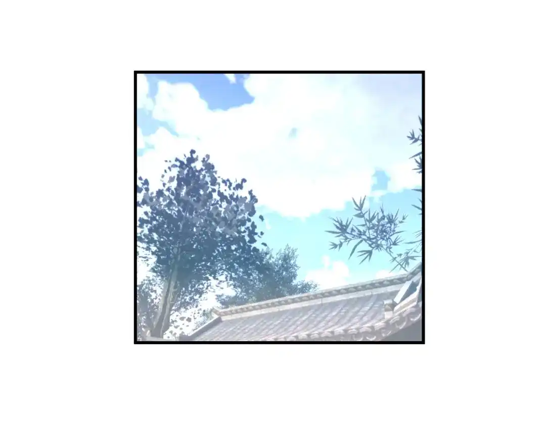 重生之我是大天神 - 第50话：成功晋级 - 第70张图