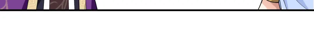 重生之我是大天神 - 第50话：成功晋级 - 第63张图