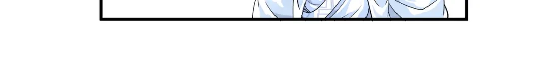 重生之我是大天神 - 第50话：成功晋级 - 第75张图