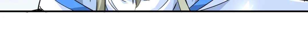 重生之我是大天神 - 第50话：成功晋级 - 第51张图