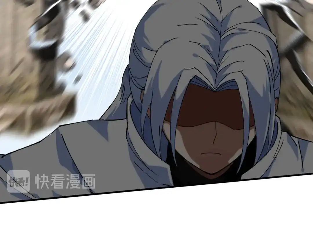 重生之我是大天神 - 第50话：成功晋级 - 第38张图