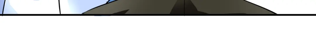 重生之我是大天神 - 第50话：成功晋级 - 第18张图