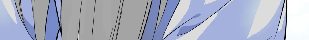 重生之我是大天神 - 第50话：成功晋级 - 第48张图