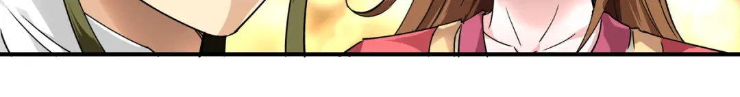 重生之我是大天神 - 第51话：逛庙会 - 第33张图