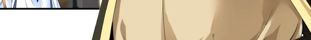 重生之我是大天神 - 第51话：逛庙会 - 第6张图