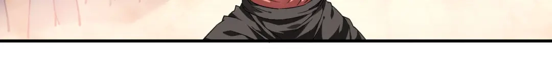 重生之我是大天神 - 第51话：逛庙会 - 第60张图