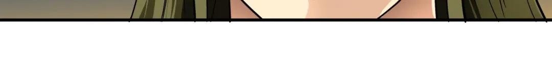 重生之我是大天神 - 第51话：逛庙会 - 第24张图