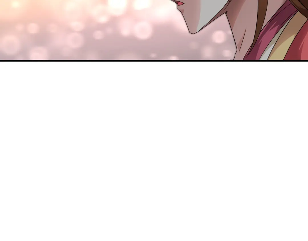 重生之我是大天神 - 第51话：逛庙会 - 第56张图