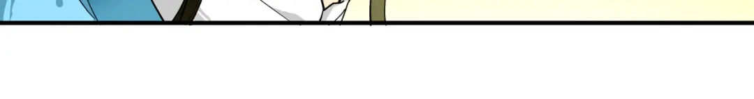 重生之我是大天神 - 第51话：逛庙会 - 第75张图