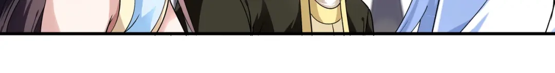 重生之我是大天神 - 第51话：逛庙会 - 第72张图