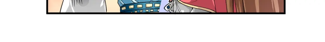 重生之我是大天神 - 第51话：逛庙会 - 第36张图