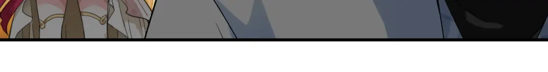 重生之我是大天神 - 第51话：逛庙会 - 第18张图