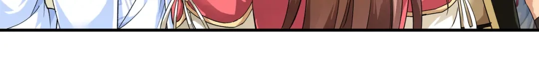 重生之我是大天神 - 第51话：逛庙会 - 第39张图