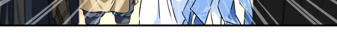 重生之我是大天神 - 第51话：逛庙会 - 第63张图