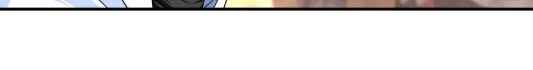 重生之我是大天神 - 第51话：逛庙会 - 第12张图