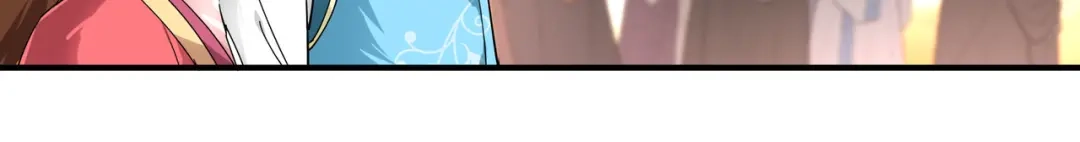 重生之我是大天神 - 第51话：逛庙会 - 第15张图